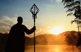 「墨汁」拥有“破局”思维力，你的未来人生将会更精彩