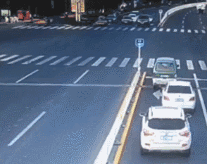 [光明网]轮胎缝里的小石子，到底能不能抠？