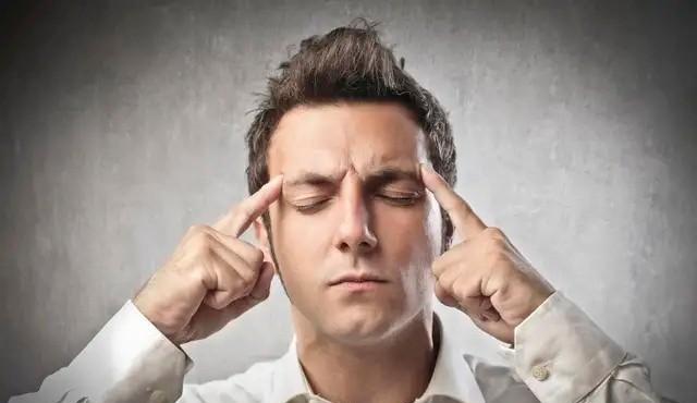 「阿胖读书」你有没有想过以后中年危机，被裁员、辞退、找不到工作时该怎么办