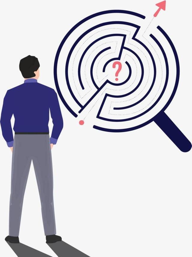 「阿胖读书」你有没有想过以后中年危机，被裁员、辞退、找不到工作时该怎么办