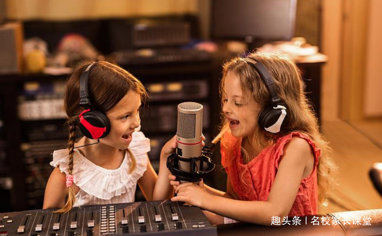 [名校家长课堂]有格局的父母，都舍得让孩子吃3种苦，希望你做到了