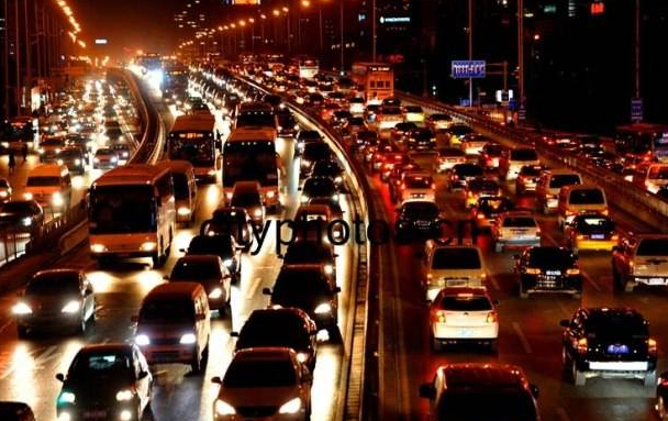 「Max安克汽车」旧车跑完高速后，为什么会感觉车子变好开了？原因你可能想不到！