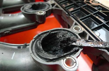 「Max安克汽车」旧车跑完高速后，为什么会感觉车子变好开了？原因你可能想不到！