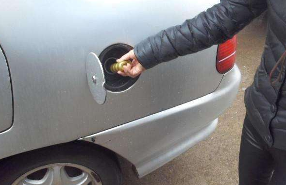 「Max安克汽车」旧车跑完高速后，为什么会感觉车子变好开了？原因你可能想不到！