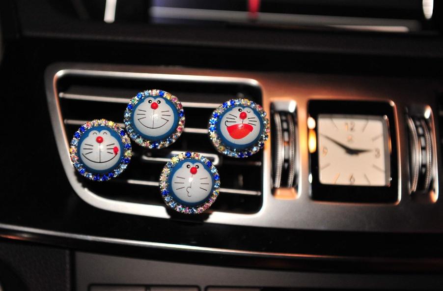 谈车甲乙丙@停车时直接熄火？怪不得车毛病多，真正的老司机都会多做这两步