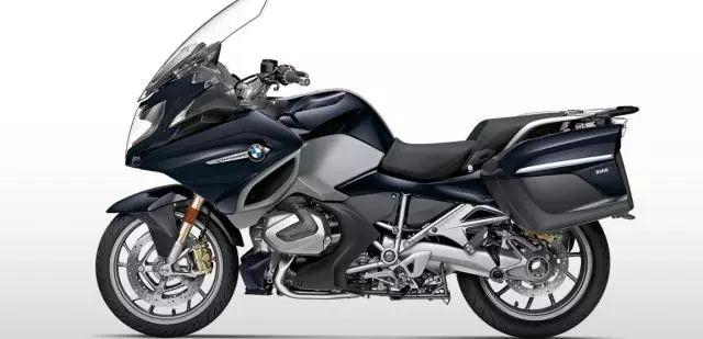 「懂车刘」最好的大型休旅车，来自宝马的“公路王者”，比汽车还舒适和运动