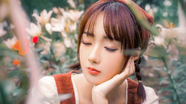 「演讲口才技巧」男生恋爱必须知道的小常识