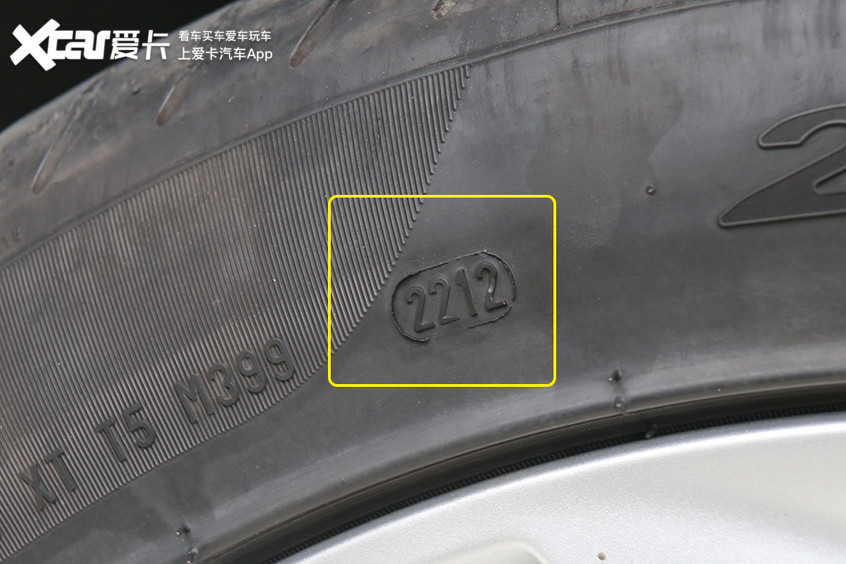 #爱卡汽车#能省百万元 为什么有钱人都买二手豪车