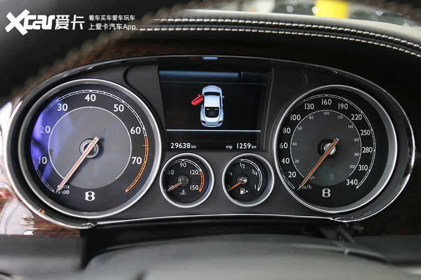 #爱卡汽车#能省百万元 为什么有钱人都买二手豪车