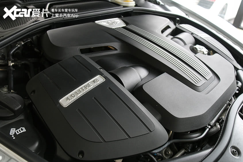 #爱卡汽车#能省百万元 为什么有钱人都买二手豪车