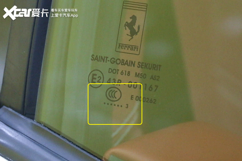 #爱卡汽车#能省百万元 为什么有钱人都买二手豪车