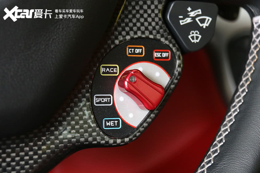 #爱卡汽车#能省百万元 为什么有钱人都买二手豪车