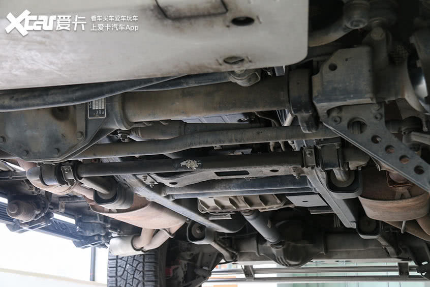 #爱卡汽车#能省百万元 为什么有钱人都买二手豪车