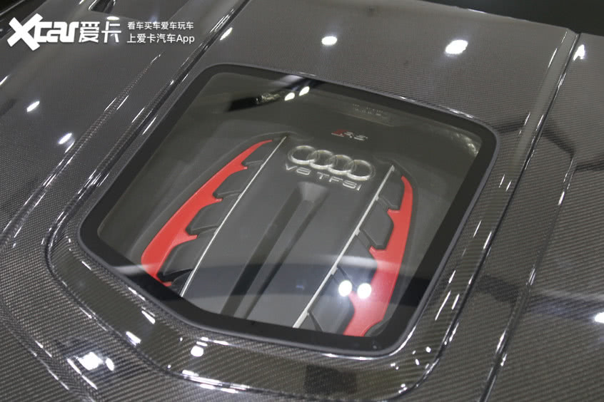 #爱卡汽车#能省百万元 为什么有钱人都买二手豪车