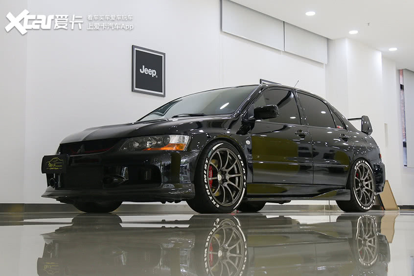 #爱卡汽车#能省百万元 为什么有钱人都买二手豪车