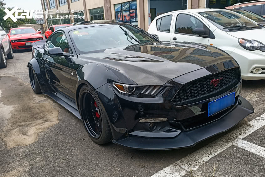 #爱卡汽车#能省百万元 为什么有钱人都买二手豪车