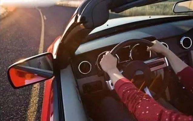 【汽车有点味】如果汽车发出这几个“信号”，就要及时清理积碳，汽车不抖动力足