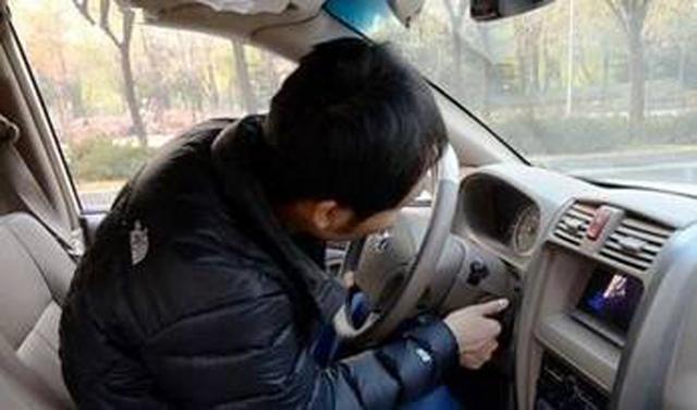 【汽车有点味】如果汽车发出这几个“信号”，就要及时清理积碳，汽车不抖动力足