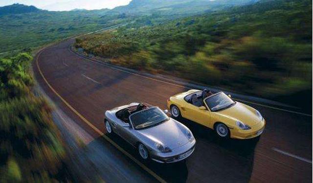 【汽车有点味】如果汽车发出这几个“信号”，就要及时清理积碳，汽车不抖动力足