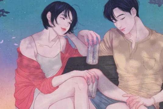 「情感小橘子」男人这三处不行，女人都接受不了，尤其第一个，别不了解，超准