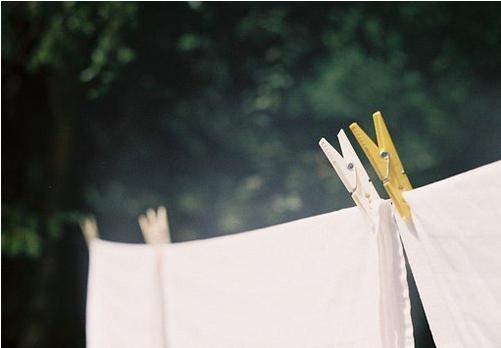 [阿豆]女人希望你追她的3大信号，你千万不要错过了！