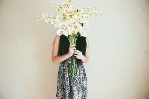 [阿豆]女人希望你追她的3大信号，你千万不要错过了！