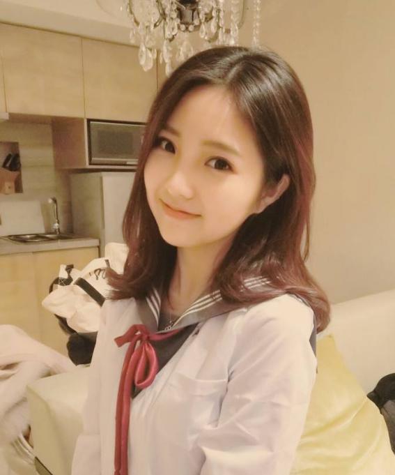 【阿豆】女人最喜欢说的四句谎话，你当真了吗？