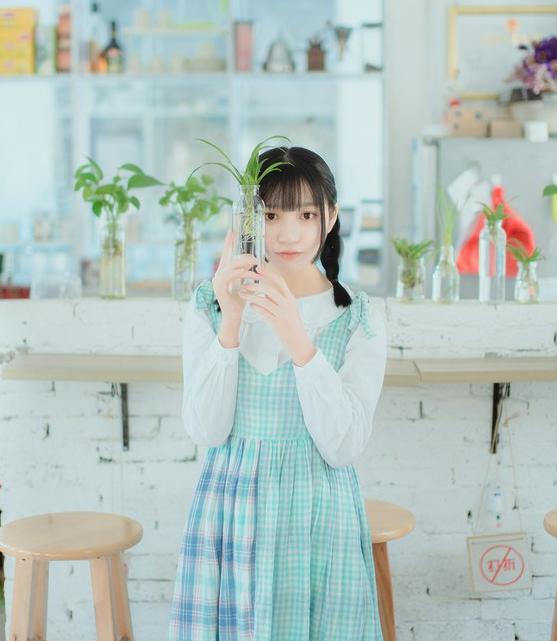 【阿豆】女人最喜欢说的四句谎话，你当真了吗？