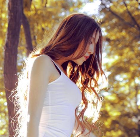 【阿豆】女人最喜欢说的四句谎话，你当真了吗？