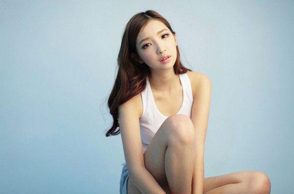 「毒汤」两性关系，女人被“征服”时，一般会有四种表现，你遇到了吗