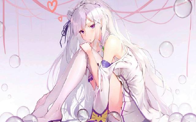 [毒汤]想要得到女人的心，做到这三点，会事半功倍