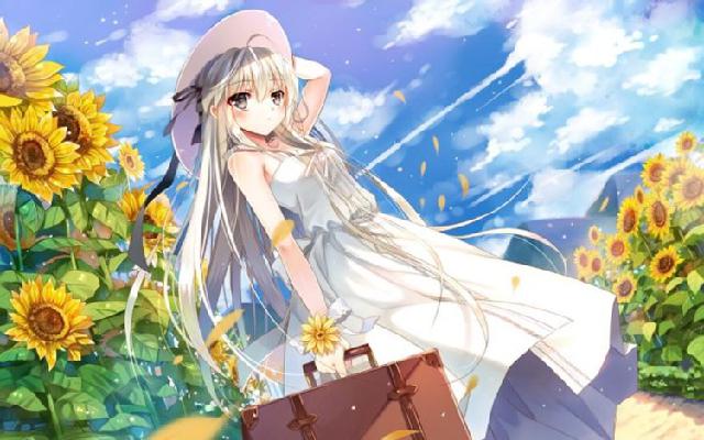 [毒汤]想要得到女人的心，做到这三点，会事半功倍