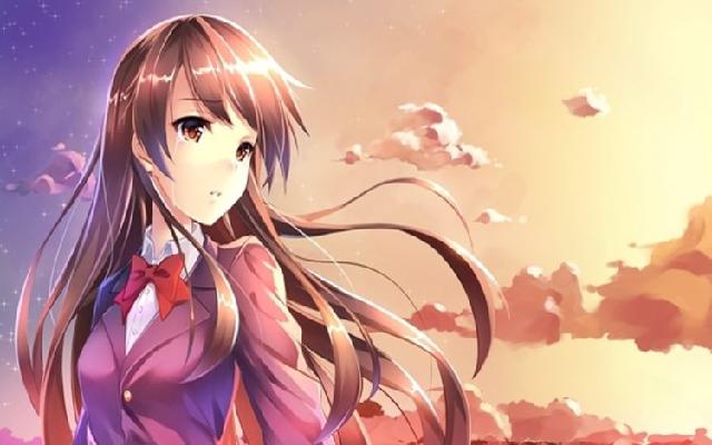 [毒汤]想要得到女人的心，做到这三点，会事半功倍