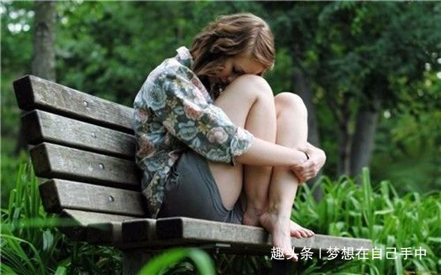 梦想在自己手中■人活着，靠自己才踏实