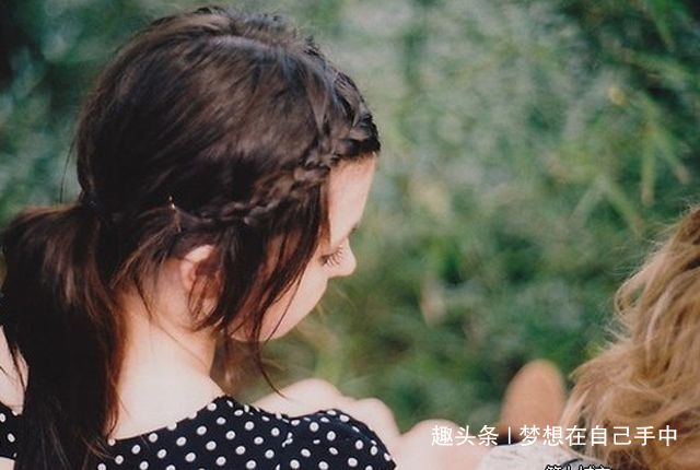 梦想在自己手中■人活着，靠自己才踏实