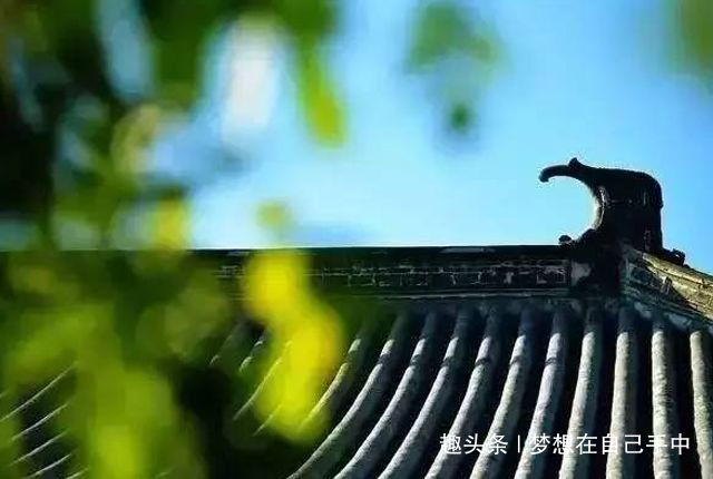 梦想在自己手中■人活着，靠自己才踏实