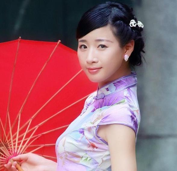 阿豆@夫妻之间心里没有对方，很难做到这3件事，特别是最后一件！