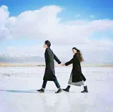 阿豆@夫妻之间心里没有对方，很难做到这3件事，特别是最后一件！