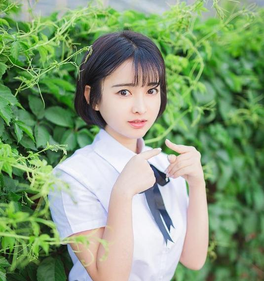 阿豆@夫妻之间心里没有对方，很难做到这3件事，特别是最后一件！