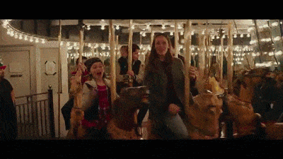 [合肥留言板]这个世界没有感同身受：别人都不是你，不知你内心真实的感触