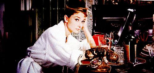 [合肥留言板]这个世界没有感同身受：别人都不是你，不知你内心真实的感触