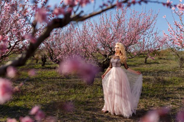 [时光了了]放下一段感情，不要刻意忘记，而要学会三不