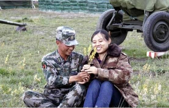 【醉梦三生】爱上我，没有守候，没有陪伴，甚至没有明天，对不起我的爱人！