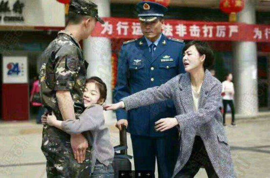 【醉梦三生】爱上我，没有守候，没有陪伴，甚至没有明天，对不起我的爱人！