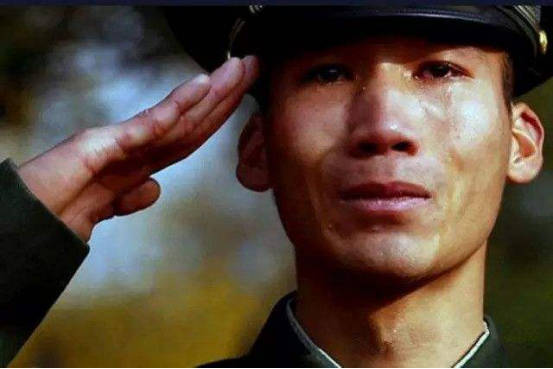 【醉梦三生】爱上我，没有守候，没有陪伴，甚至没有明天，对不起我的爱人！