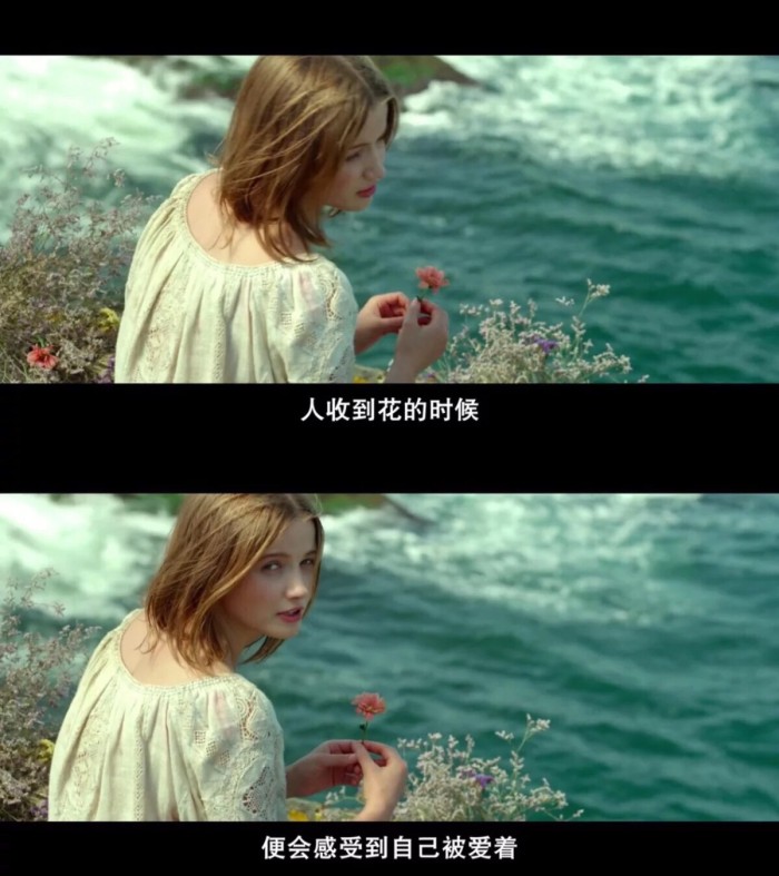 「情感两性心理学」当婚姻出现问题，你是抱怨还是改变？不一样的态度不一样的结果。