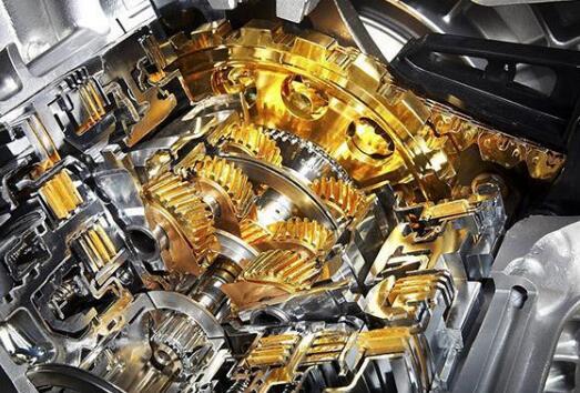 「自主汽车网」汽车认真保养了这4个地方