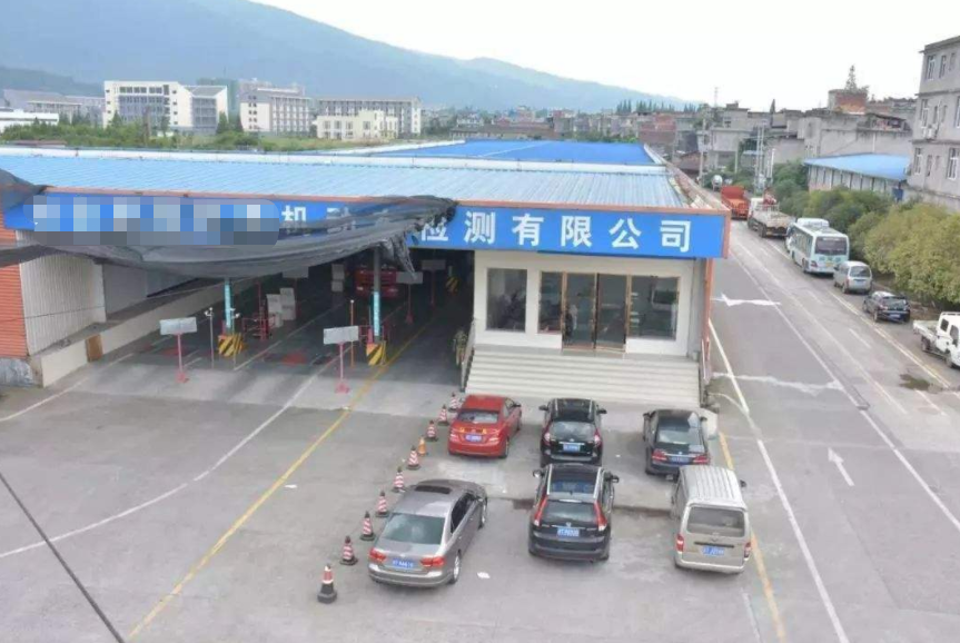 娱乐一起逗翻天■取消年检的呼声愈加高涨，为啥车主这么反感年检？