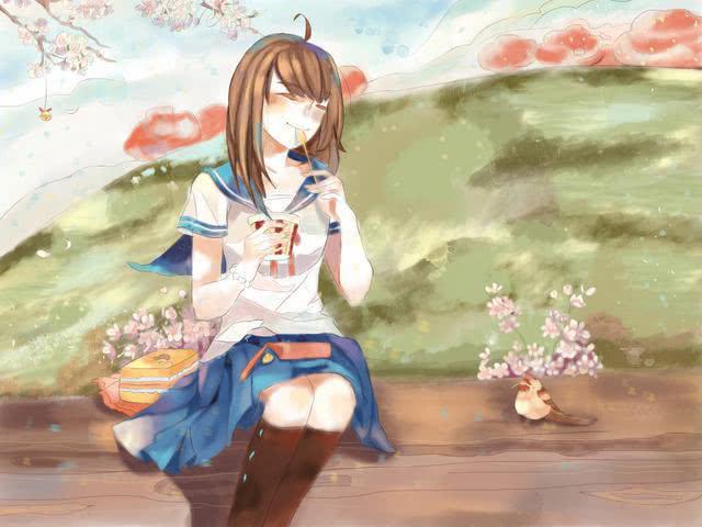 【西厢有情】三个男人的坦言：男人在动了真情后，往往会变成这个样子