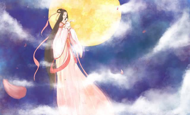 【西厢有情】三个男人的坦言：男人在动了真情后，往往会变成这个样子